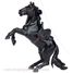 Tornado le cheval de Zorro PA30253-3213 Papo 2