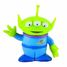 Alien di Toy story 3 BU12765-3852 Bullyland 2