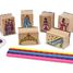 Tamponi d'inchiostro Principesse M&D12418-3935 Melissa & Doug 2