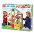 Casa delle bambole Casa delle bambole M&D12462-4083 Melissa & Doug 2