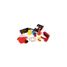 Set magico VI6101-4343 Vilac 2