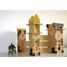Castello Philippe Auguste AT12.001-4588 Ardennes Toys 2