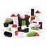 Blocchi di costruzione BR30156-1783 Brio 3