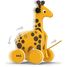 Giraffa BRIO BR30200-1784 Brio 3