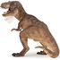 Figurina di Tyrannosaure Rex PA55001-2895 Papo 3