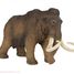 Figurina di mammut PA55017-2904 Papo 3