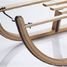 Slitta Davoser Classic 110 cm 99b/110-3036 Sirch 3