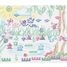 Timbri per giardini fatati M&D12424-3918 Melissa & Doug 3