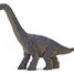 Mini tub's Dinosaure Figurina PA33018-4026 Papo 3