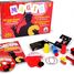 Set magico VI6101-4343 Vilac 3