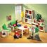 Salone Ambiente SE4360-626 Selecta 2
