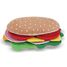 Panino in feutre M&D13954-4029 Melissa & Doug 4