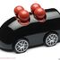 Xbus Nero PL0018-1239 Playsam 1
