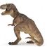 Figurina di Tyrannosaure Rex PA55001-2895 Papo 1