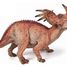 Figurina di Styracosaurus Stiracosauro PA55020-2901 Papo 1