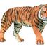 Figurina di tigre PA50004-2905 Papo 1