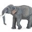 Figurina di elefante asiatico PA50131-2928 Papo 1