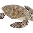 Figurina di tartaruga Caretta Caretta PA56005-2937 Papo 1