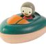 Il mio fuoribordo per il bagno PT5667-3785 Plan Toys 1