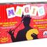 Set magico VI6101-4343 Vilac 1