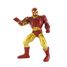 Iron Man BC96017-4513 Bullyland 1