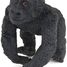 Statuetta di cucciolo di gorilla PA50109-4562 Papo 1