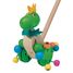 Dragon tattolo SE1626-608 Selecta 1