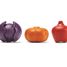 5 assortimento di verdure PT3431 Plan Toys 4