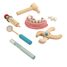 Il kit del mio dentista PT3493 Plan Toys 3