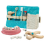 Il kit del mio dentista PT3493 Plan Toys 1
