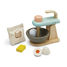 La mia prima macchina da cucina PT3624 Plan Toys 1