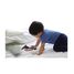Il mio primo puzzle - Animali del mare PT4643 Plan Toys 5