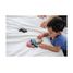 Il mio primo puzzle - Animali del mare PT4643 Plan Toys 4