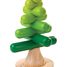 Albero impilabile PT5149 Plan Toys 1