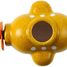 Sottomarino per fare il bagno PT5696-3784 Plan Toys 6