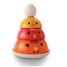 Pollo impilato PT5695 Plan Toys 1