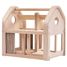 Casa arredata 3 in 1 PT7611 Plan Toys 7