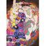 Puzzle La Vergine di Gustav Klimt 1000 pezzi RAV12000063 Ravensburger 2