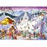 Puzzle Spirito delle piste 1000 pezzi RAV12001719 Ravensburger 2