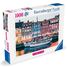 Puzzle Copenaghen Danimarca 1000 pezzi RAV12000111 Ravensburger 6