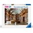Puzzle Biblioteca del monastero di San Floriano 1000 pezzi RAV12001440 Ravensburger 1