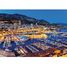 Puzzle Una notte nel porto di Monaco 1500 pezzi NA12002012 Nathan 3