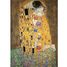 Puzzle Il bacio di Klimt 1500 pezzi RAV12000080 Ravensburger 2