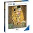 Puzzle Il bacio di Klimt 1500 pezzi RAV12000080 Ravensburger 6