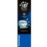 Puzzle 3D T1 Volkswagen 162 pz RAV12008077 Ravensburger 4