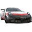 Puzzle 3D Porsche 911 GT3 Cup 108 pezzi RAV12008039 Ravensburger 3