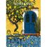 Puzzle Limone di Sorrento 500 pezzi NA12001865 Nathan 4