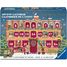Calendario dell'Avvento Natale a casa RAV12002014 Ravensburger 2