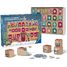 Calendario dell'Avvento Natale a casa RAV12002014 Ravensburger 1