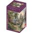 Puzzle in legno Villaggio in riva al lago 1000 pezzi S-59800 Schmidt Spiele 2